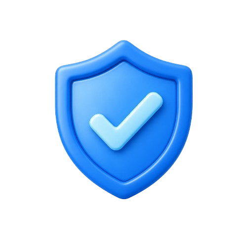 Google Ads Verification