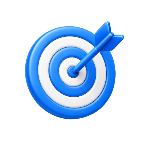 Google Ads Campaign Management Services