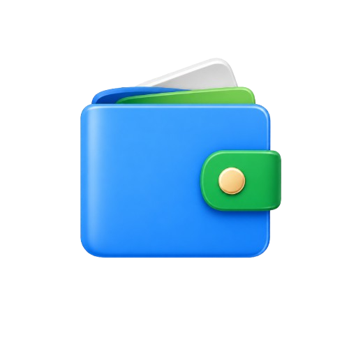Payments Profile Google