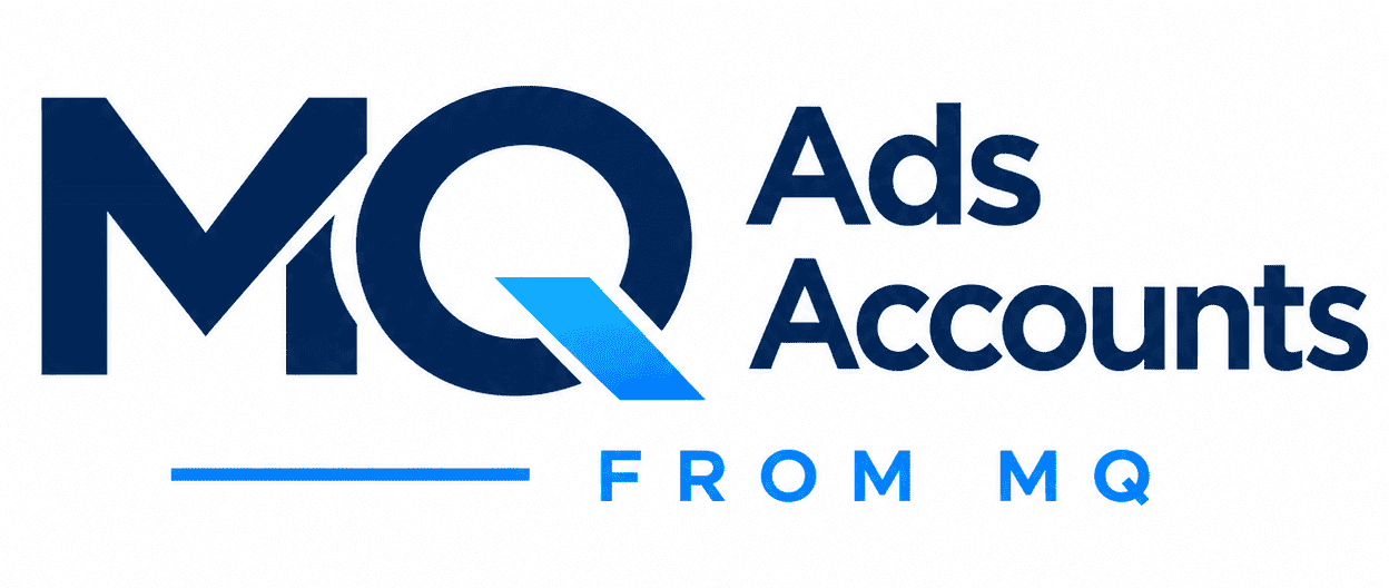 Buy Google Ads Account from MQ | Verified and Ready to Use