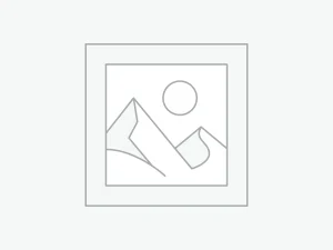 Заповнювач